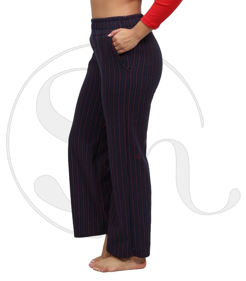 Sugerencia: PANTALON