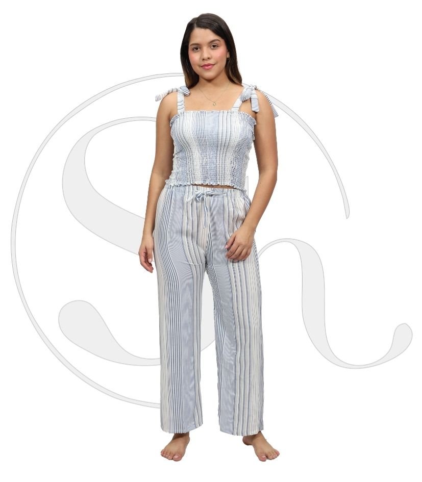 Sugerencia: CONJUNTO