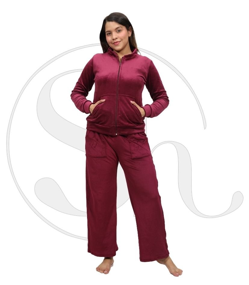 CONJUNTO