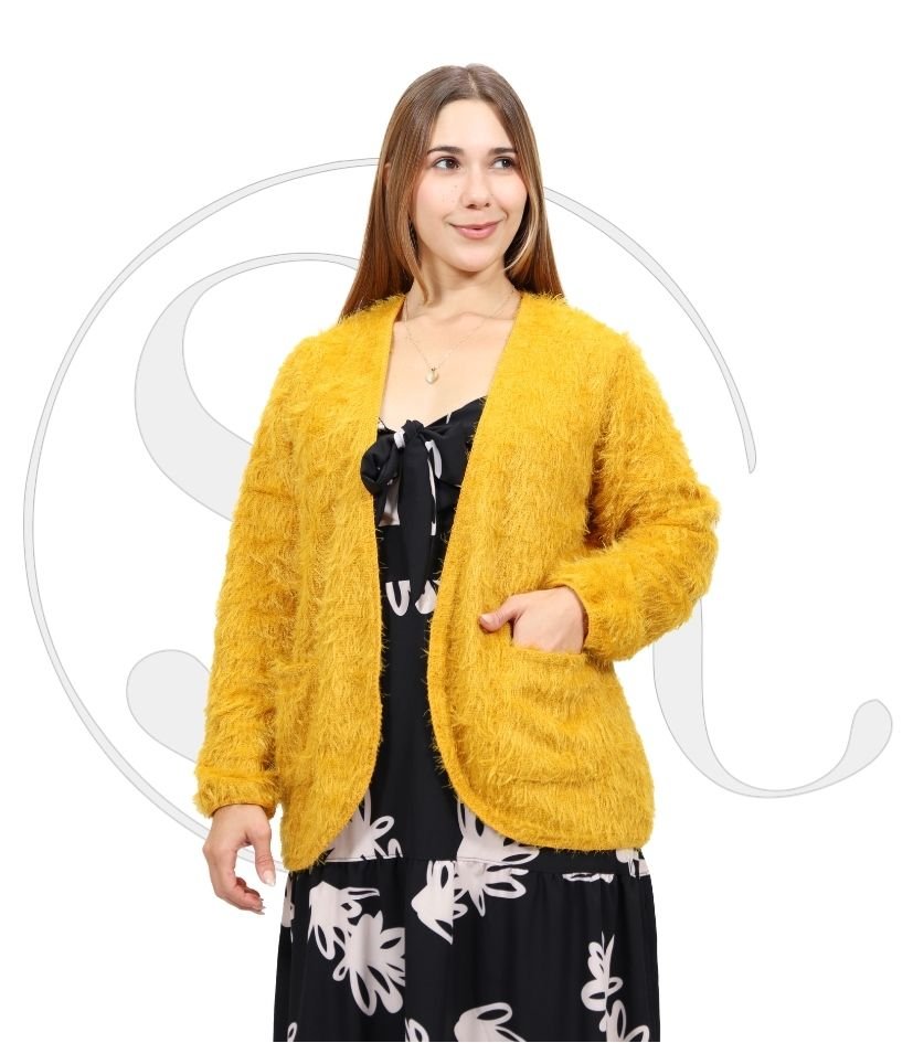 Sugerencia: CHOMPA