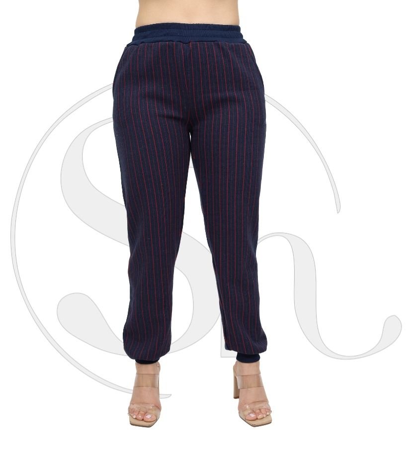 Sugerencia: BUZO RAYON