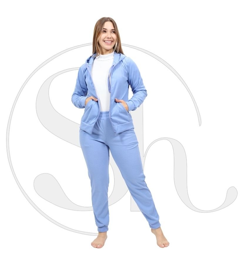 Sugerencia: CONJUNTO