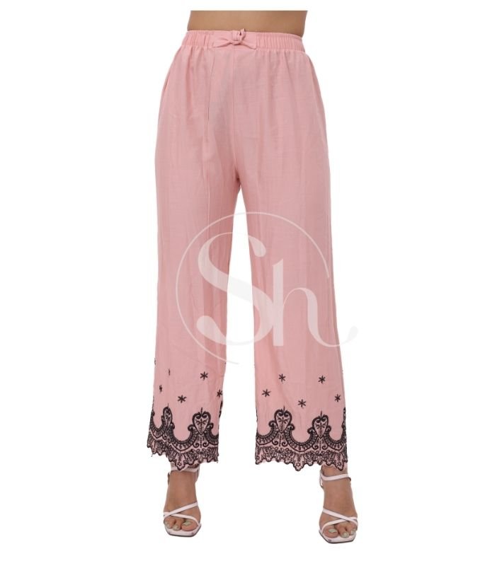 Sugerencia: PANTALON