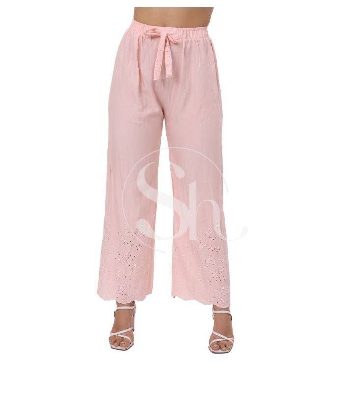 Sugerencia: PANTALON
