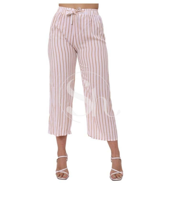 Sugerencia: PANTALON