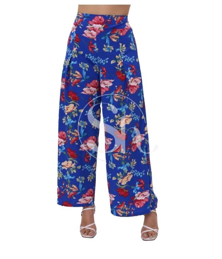 Sugerencia: PANTALON