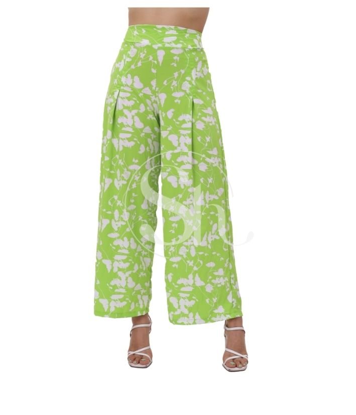 Sugerencia: PANTALON
