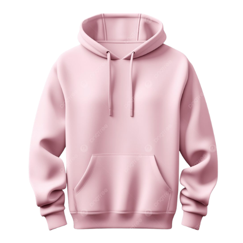 Sudadera