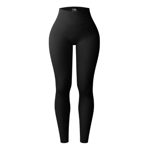 Leggins